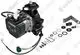 VAILLANT-Pumpe-VCW-266-5-7-Vaillant-Nr-0020221617 gallery number 1